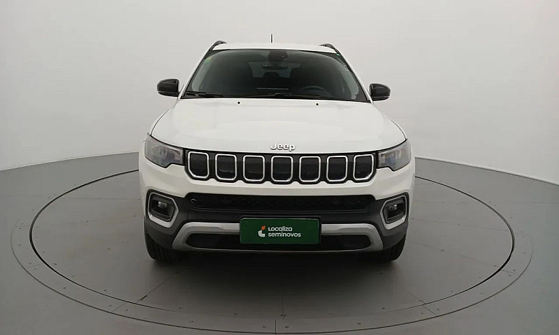 Jeep Compass 2022 2....