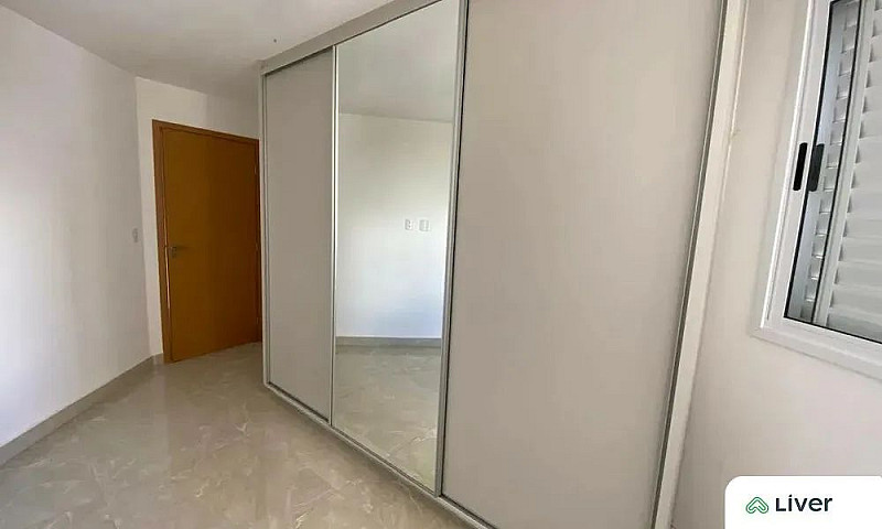 Locação De Apartamen...