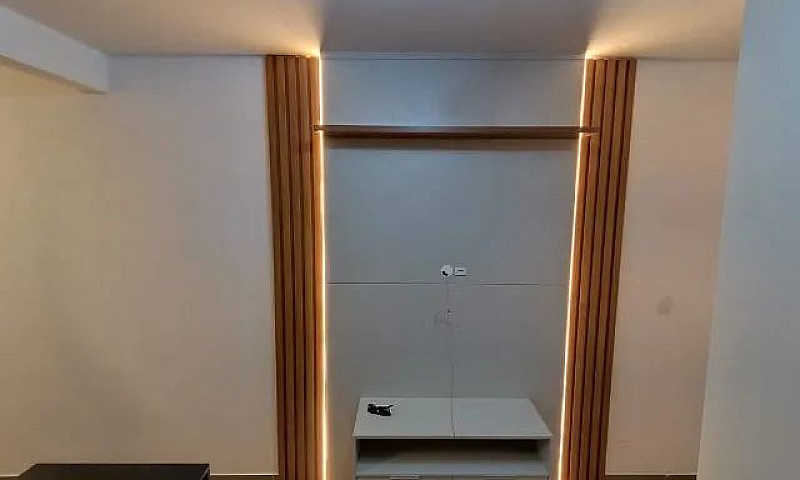 Aluguel Studio Refor...