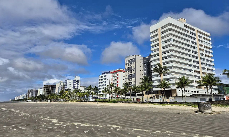 Apartamento A 150 Mt...