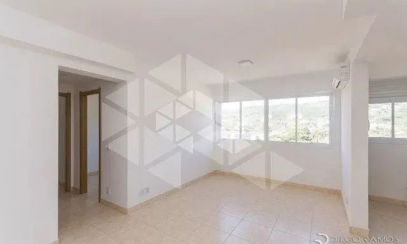 Apartamento À Venda ...