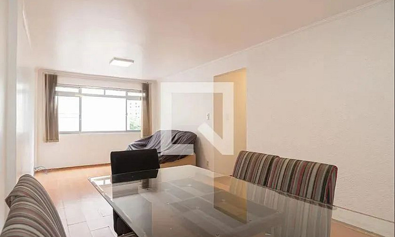 Apartamento À Venda ...