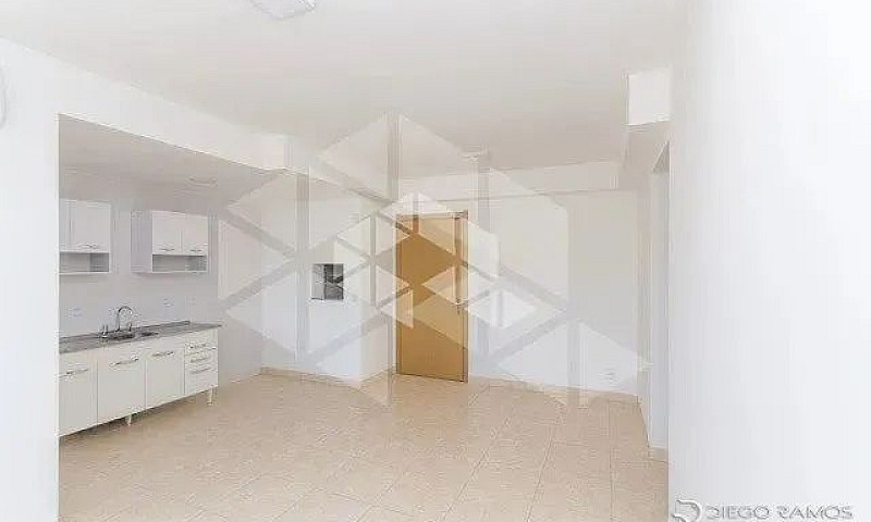 Apartamento À Venda ...