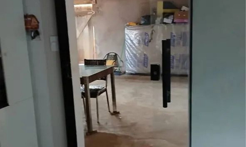 Casa A Venda ...