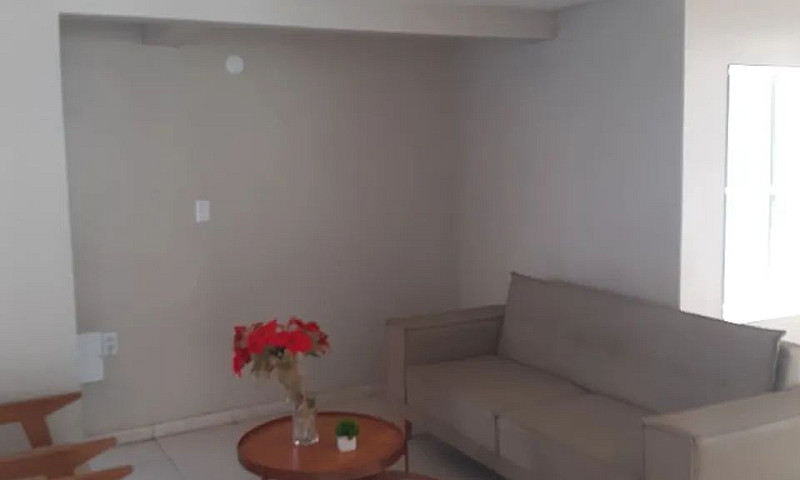Vendo Apartamento Na...