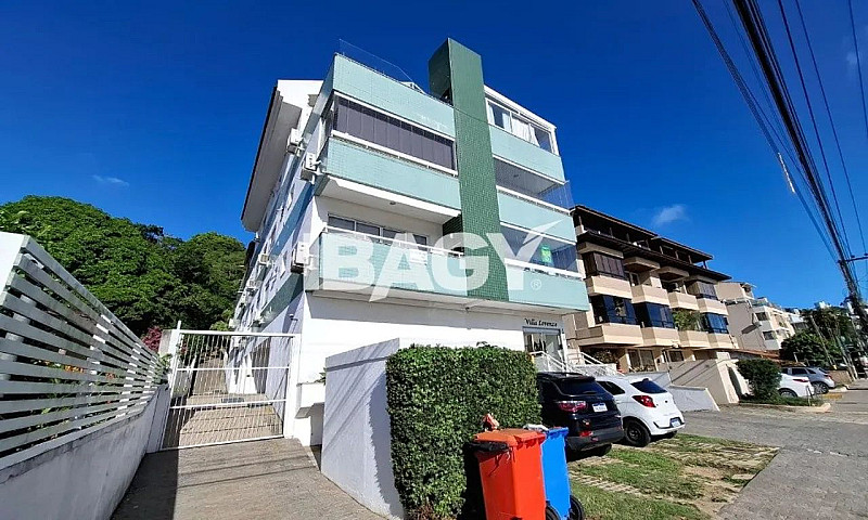 Excelente Apartament...