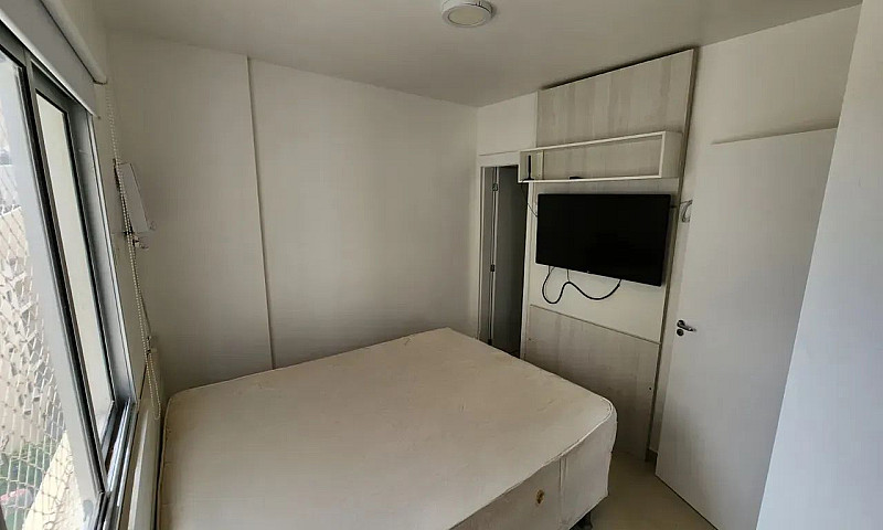 Pleno Residencial - ...