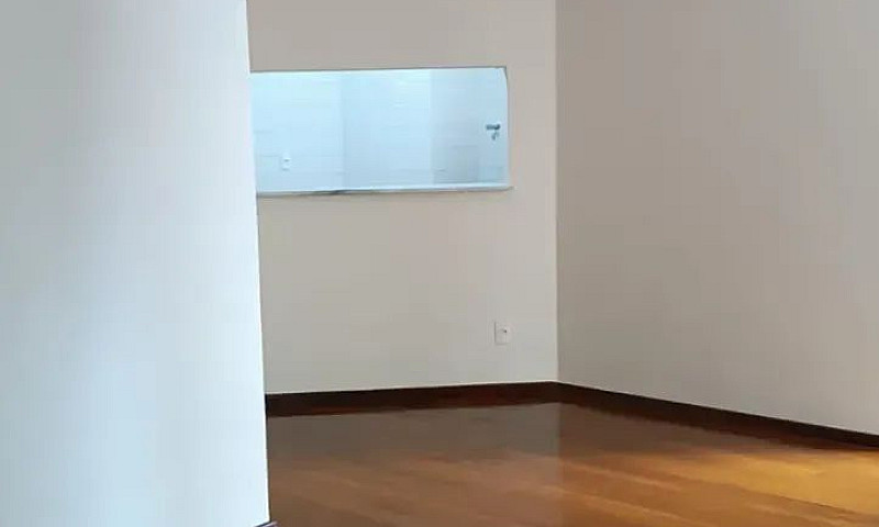 Apartamento Com 2 Qu...