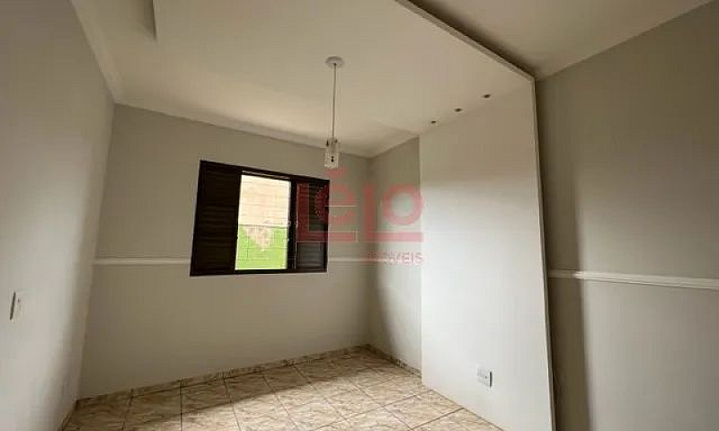 Casa Jd Império Do S...