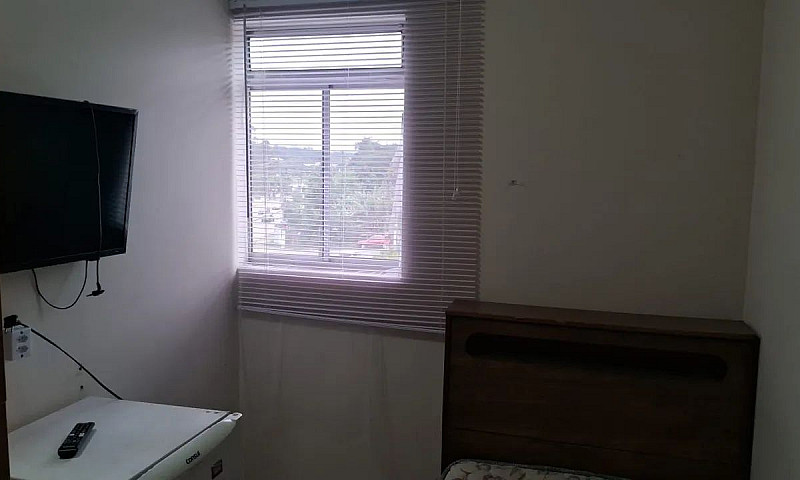 Quarto Individual Pa...