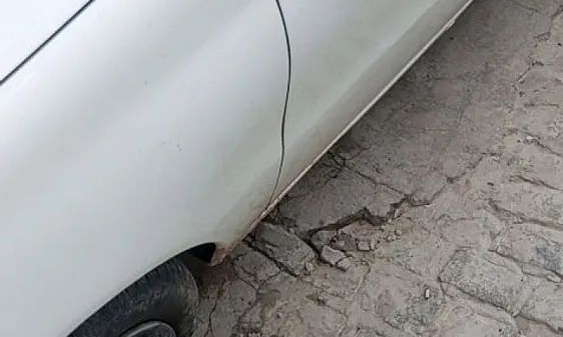 Fiat Palio Hlx 1.8 M...