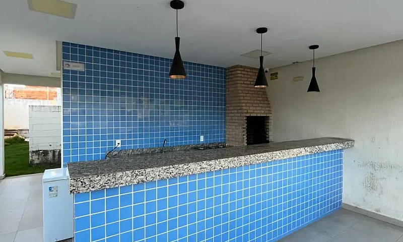 Apartamento Para Alu...