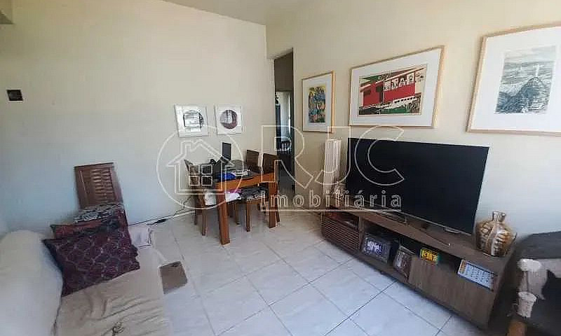 Oportunidade! Imóvel...