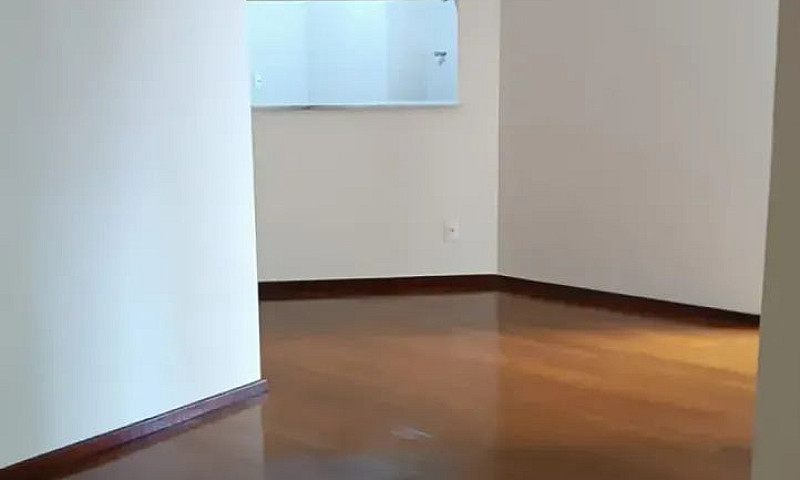 Apartamento Com 2 Qu...