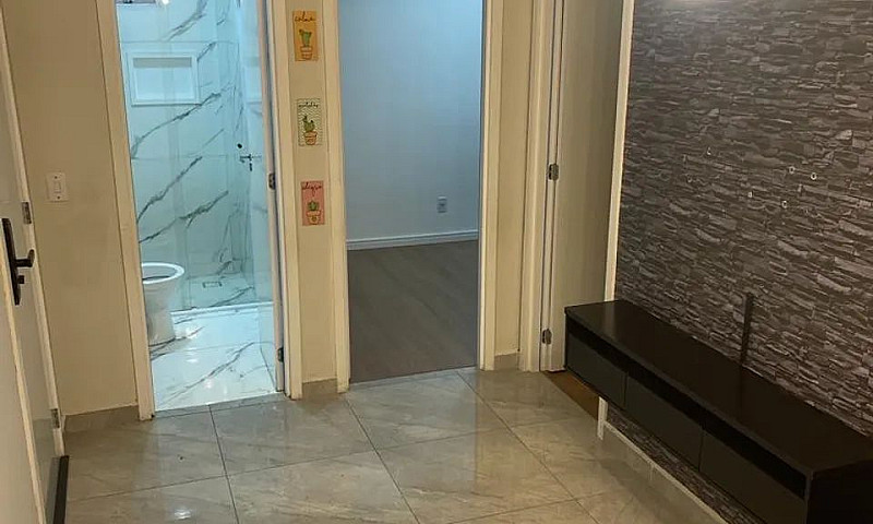 Apartamento À Venda ...