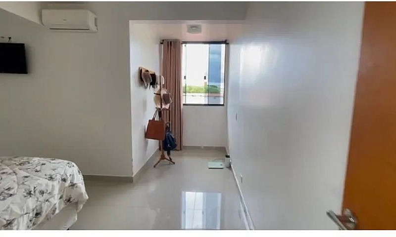Casa No Residencial ...