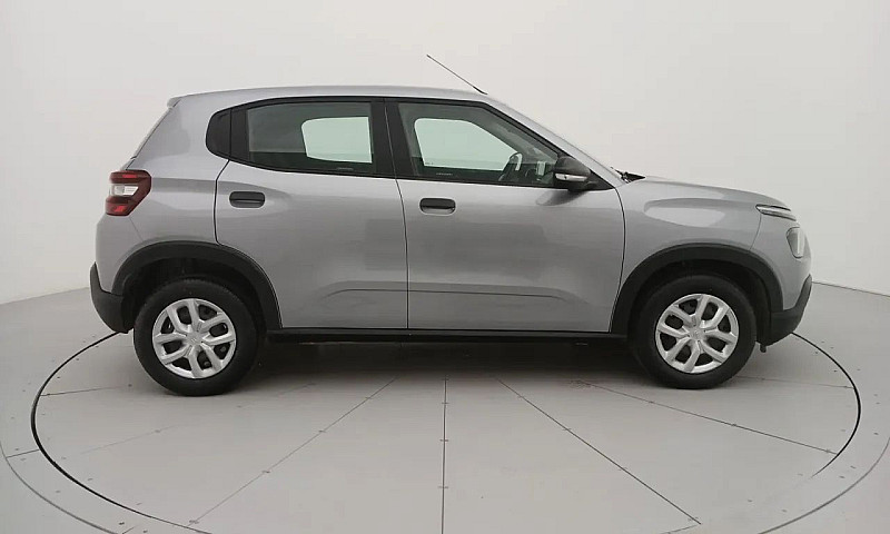 Citroen C3 Live Pack...