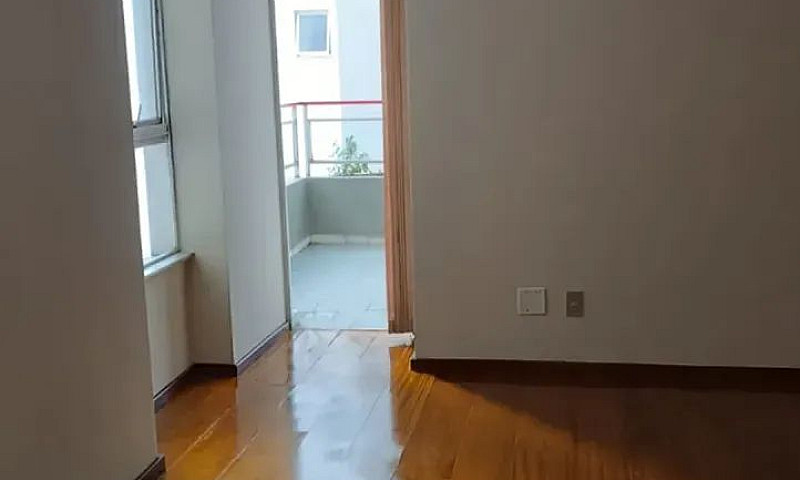 Apartamento Com 2 Qu...