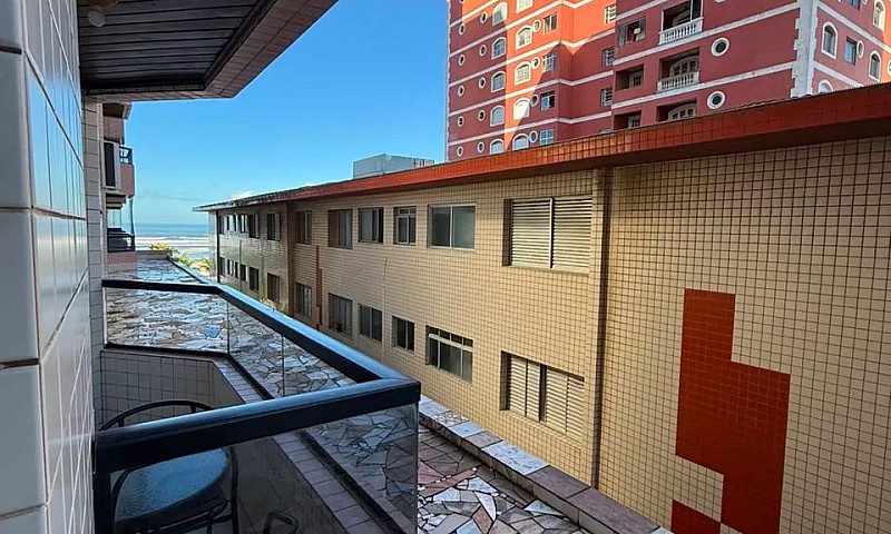 Apartamento Pe Na Ár...