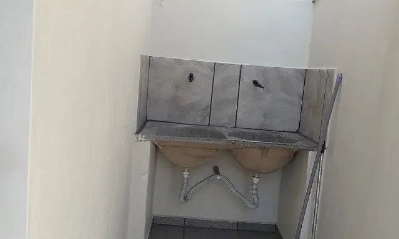 Aluga-Se Kitnet Com ...