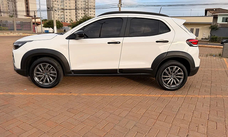 Fiat Pulse Drive 1.3...