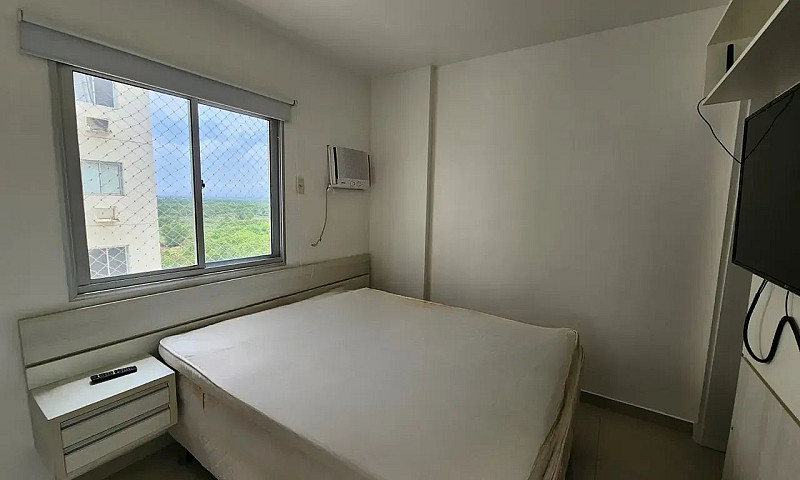 Pleno Residencial - ...