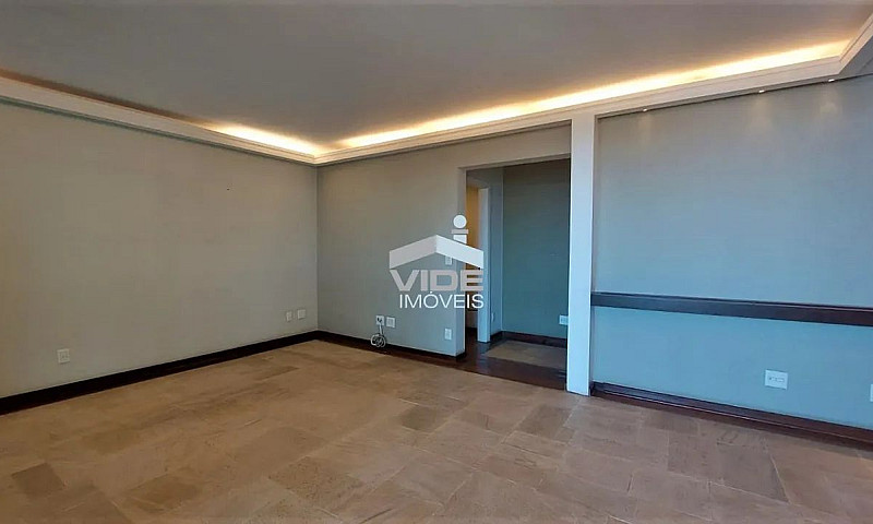 Apartamento Para Ven...