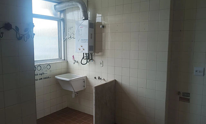 Excelente Apartament...