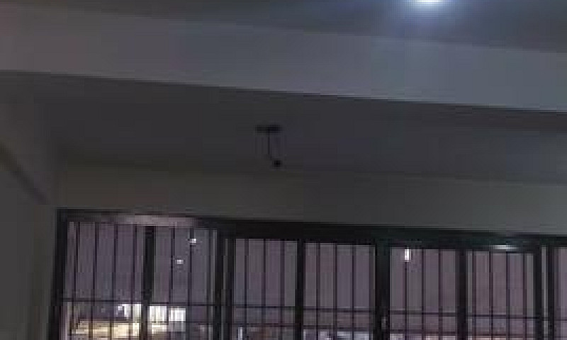 Apartamento Para Loc...
