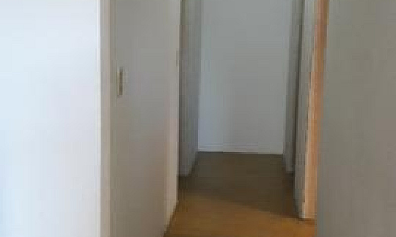 Casa 2 Quartos R$ 50...