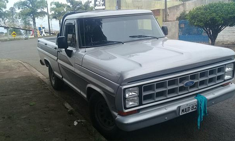 F-1000 91 $41.000,00...