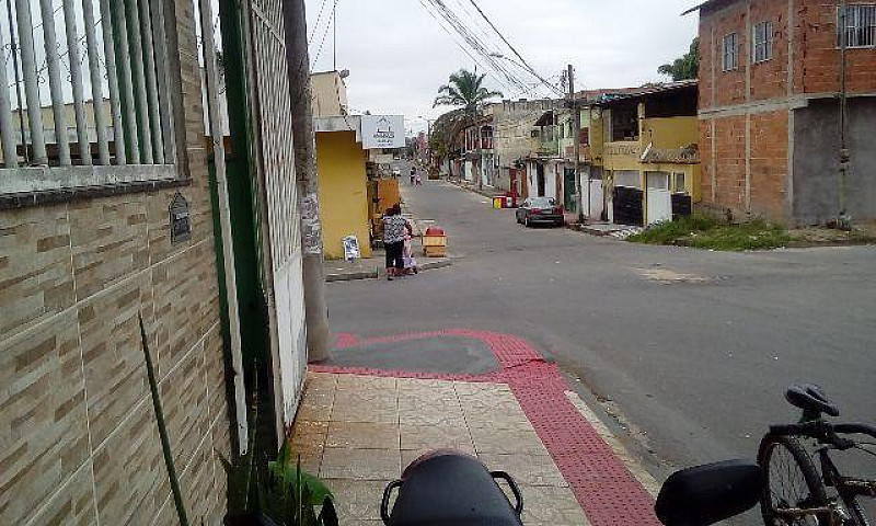 Casa Grande Próximo ...