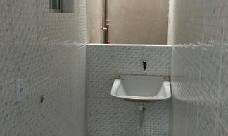 Apartamento Para Alu...