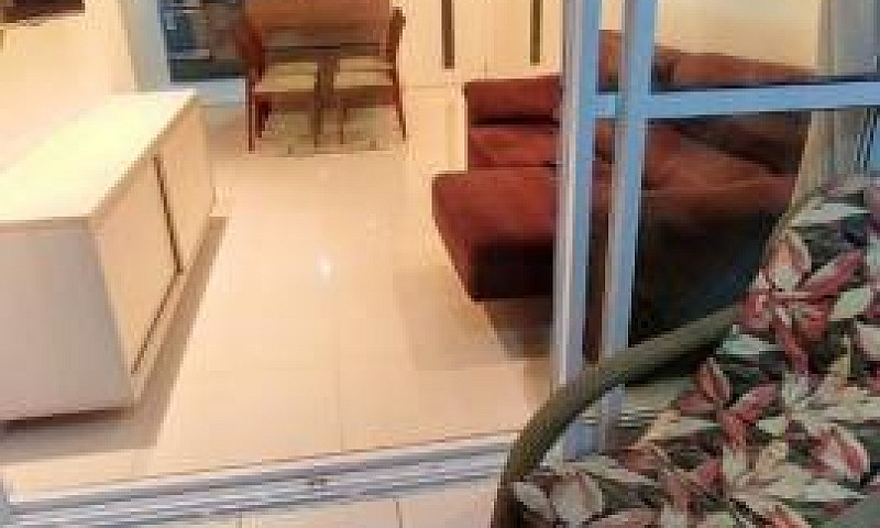 Apartamento À Venda ...