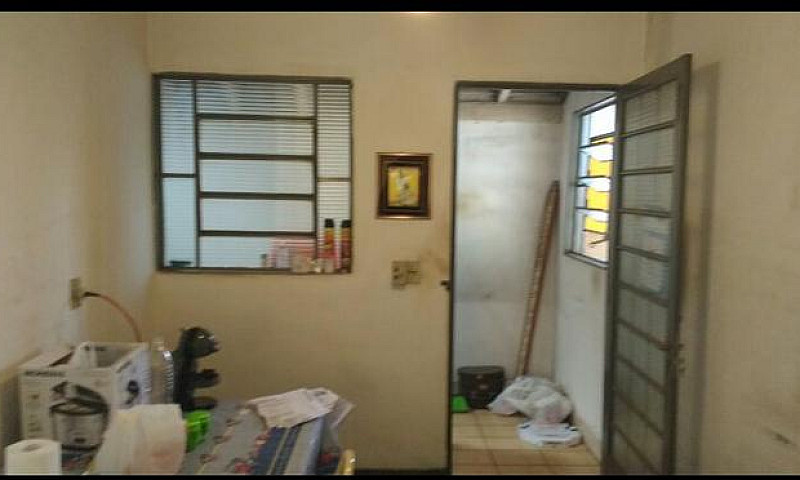 Casa. São José Do Ri...