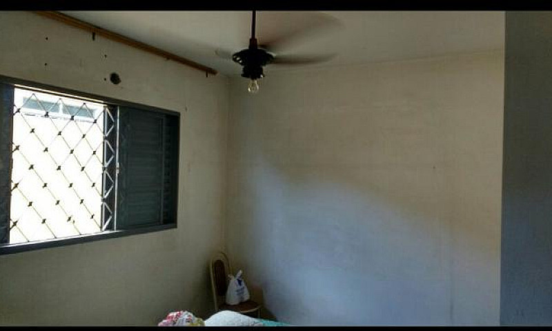 Casa. São José Do Ri...