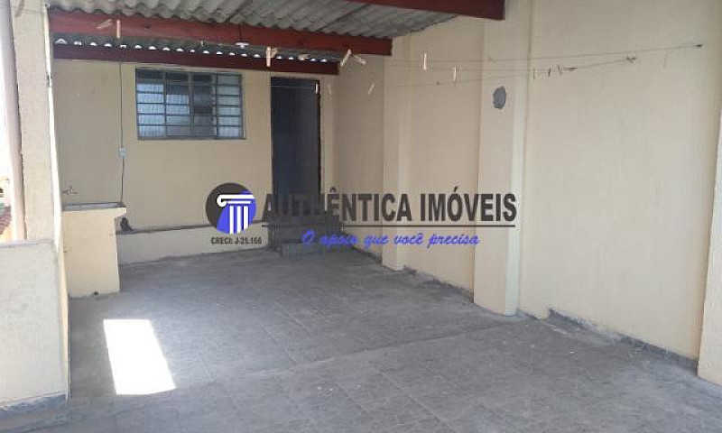 Casa Para Alugar No ...