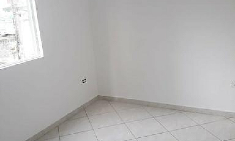 Apartamento 2 Dormit...