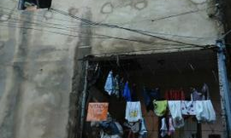 Vendo Casa Na Sussun...