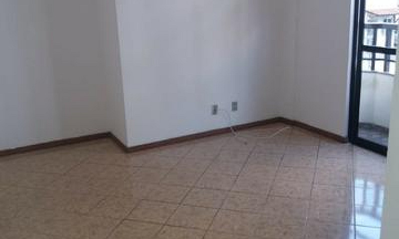 Apartamento De 02 Qu...