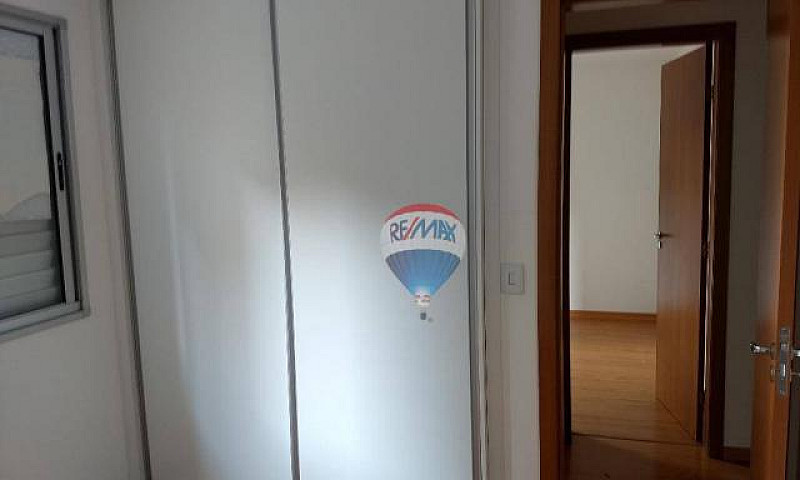 Apartamento 03 Quart...