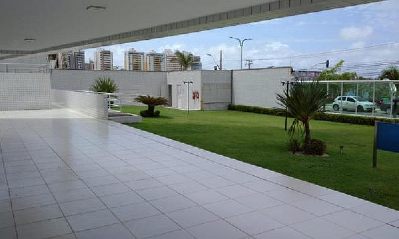 Apartamento Com 4 Do...
