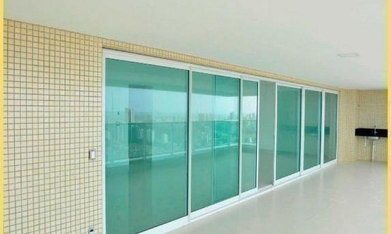 Apartamento Em Salva...