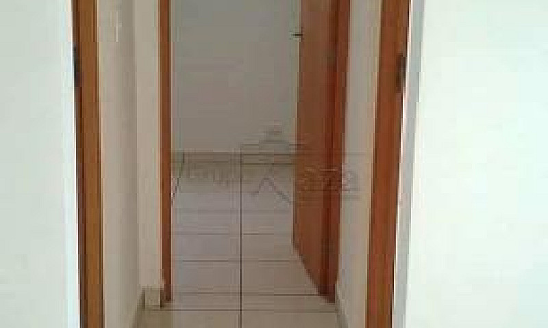 Apartamento Para Alu...