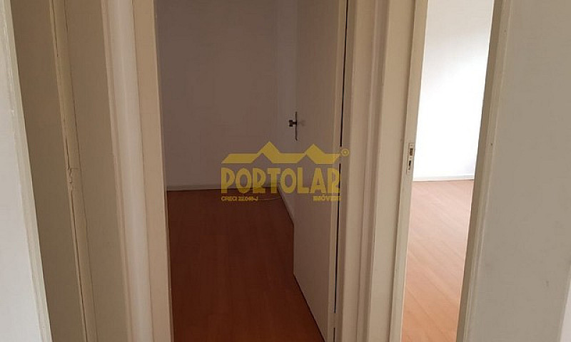 Excelente Imóvel...