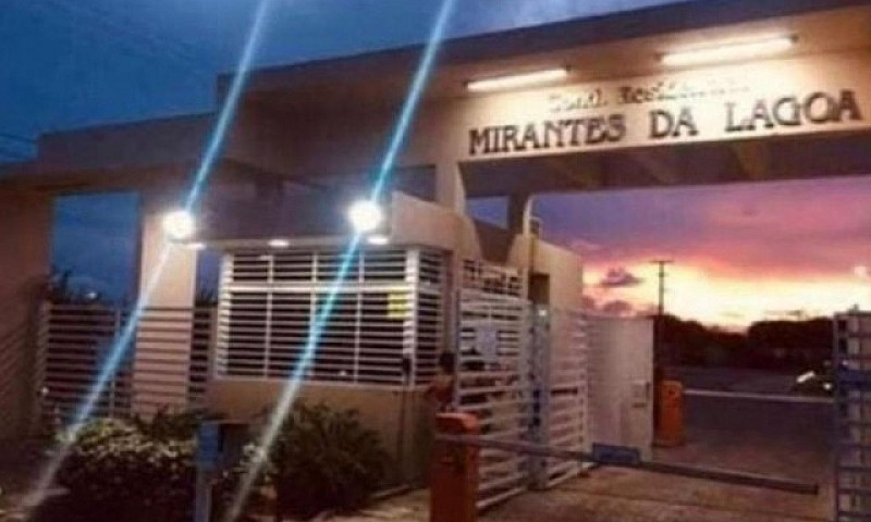 Alugo Um Apartamento...