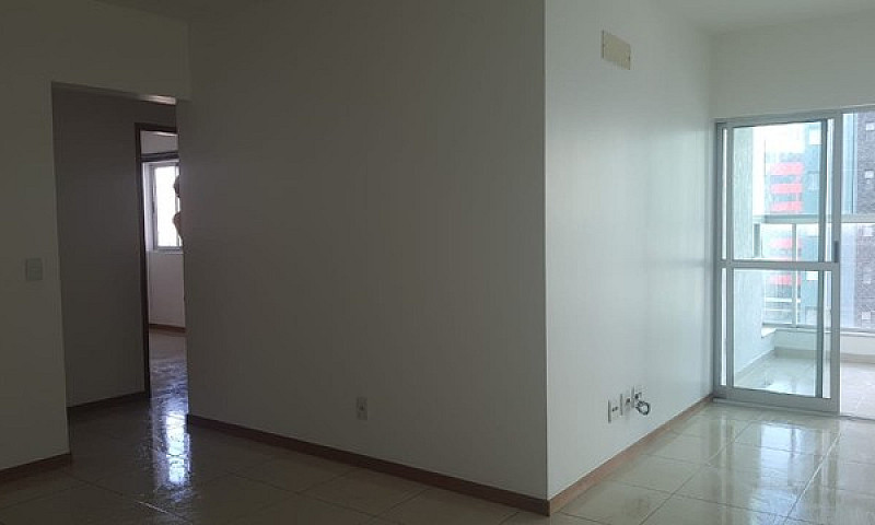 Apartamento 4 Quarto...