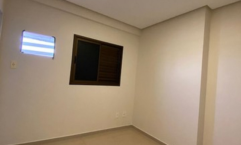 Edifício Maison Eldo...