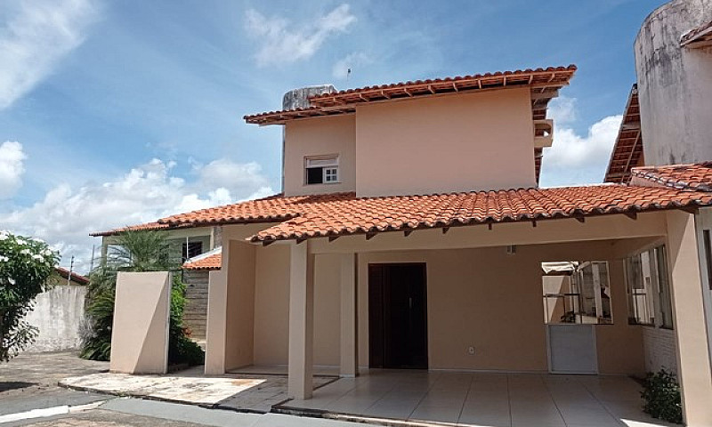 Oportunidade Única /...