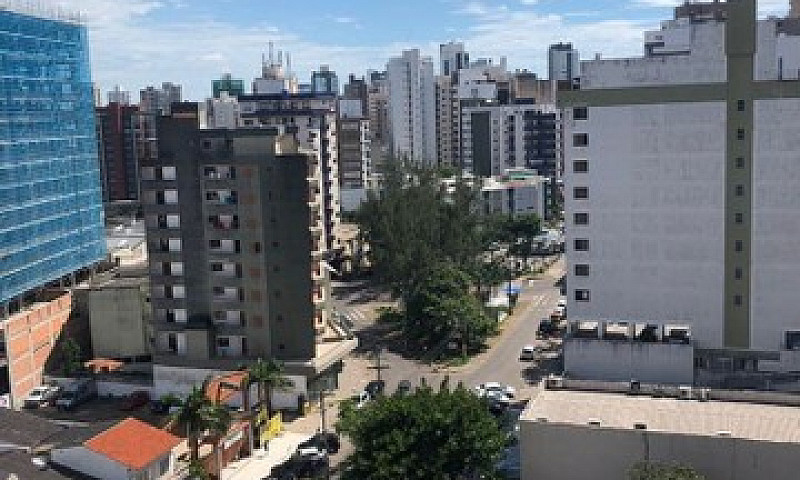 Apartamento 1 Dormit...